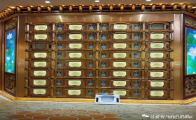 蔡彪：骨灰存放架如何選擇？