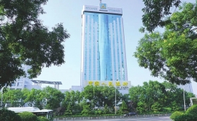 XSKY助力中國人民銀行太原中心支行分布式存儲架構轉型